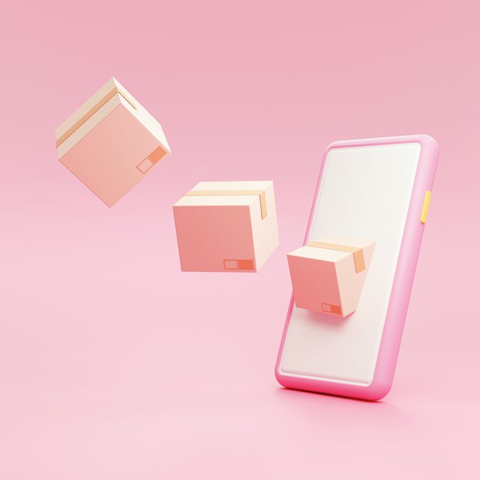 E-commerce et fiches produits