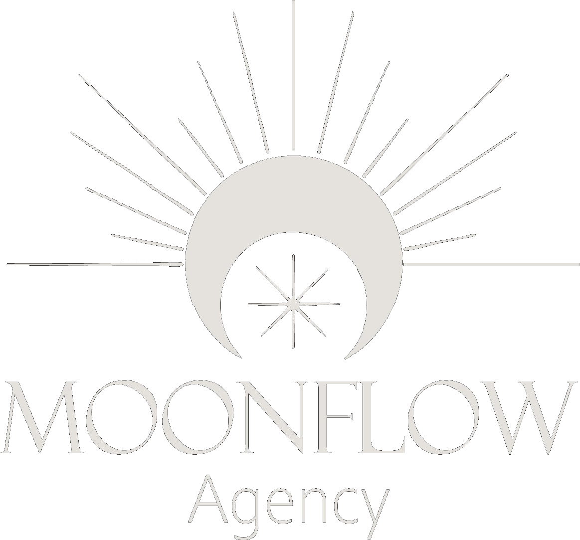 MoonFlow Agency